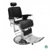 LINCOLN BARBER CHAIR BY BERKELEY