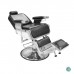 LINCOLN BARBER CHAIR BY BERKELEY