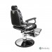 ROOSEVELT BARBER CHAIR BY BERKELEY