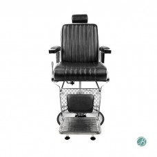 FITZGERALD BARBER CHAIR BY BERKELEY