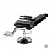 FITZGERALD BARBER CHAIR BY BERKELEY