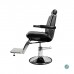 FITZGERALD BARBER CHAIR BY BERKELEY