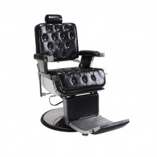 ROWLING BARBER CHAIR Y BERKELEY