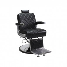 KING BARBER CHAIR BY BERKELEY