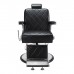 KING BARBER CHAIR BY BERKELEY