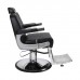 KING BARBER CHAIR BY BERKELEY