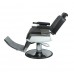 JAXSON BARBER CHAIR BY BERKELEY