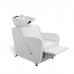 STANLEY BACKWASH UNIT IN WHITE BY BERKELEY