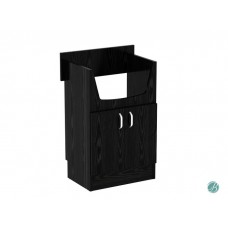 SANDEN SHAMPOO CABINET BY BERKELEY