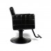 AYLA STYLING CHAIR A13 W/ BLACK BASE BY BERKELEY