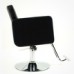 BRAMLEY STYLING CHAIR BY BERKELEY