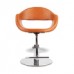 MILLA STYLING CHAIR (CAMEL) A58 PUMP BY BERKELEY