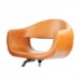 MILLA STYLING CHAIR (CAMEL) A58 PUMP BY BERKELEY