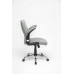 VERSA CUSTOMER CHAIR BY MAYAKOBA