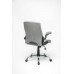 VERSA CUSTOMER CHAIR BY MAYAKOBA