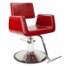 ARON STYLING CHAIR W/ A13 PUMP BY BERKELEY