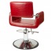 ARON STYLING CHAIR W/ A13 PUMP BY BERKELEY