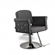 RAELYNN II STYLING CHAIR BY BERKELEY