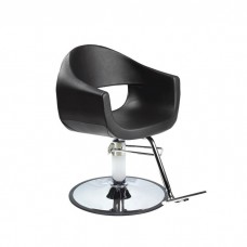 MILLA STYLING SALON CHAIR WITH A12 PUMP BY BERKELEY