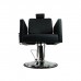 KENDALE ALL-PURPOSE SALON CHAIR BY BERKELEY