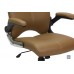 VERSA CUSTOMER CHAIR BY MAYAKOBA