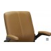 VERSA CUSTOMER CHAIR BY MAYAKOBA