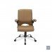 VERSA CUSTOMER CHAIR BY MAYAKOBA