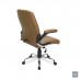 VERSA CUSTOMER CHAIR BY MAYAKOBA