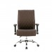 DELIA CUSTOMER CHAIR BY MAYAKOBA