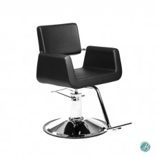 ARON STYLING CHAIR W/ A13 PUMP BY BERKELEY