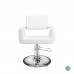 ARON STYLING CHAIR W/ A13 PUMP BY BERKELEY