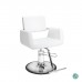ARON STYLING CHAIR W/ A13 PUMP BY BERKELEY