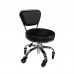 PEDICURE AND TECHNICIAN STOOL CASTERS FOR ALL FLOORS