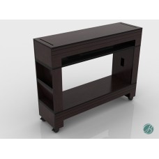 BERKELEY NAIL DRYER TABLE BY MAYAKOBA