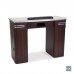 AVON MANICURE TABLE WITH VENT BY MAYAKOBA