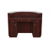 AVON RECEPTION DESK (ROUND) BY MAYAKOBA