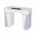 NOVA I MANICURE TABLE BY MAYAKOBA