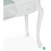 FIONA NAIL TABLE BY MAYAKOBA