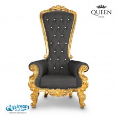 Queen chair 