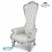 Queen chair 