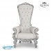 Queen chair 