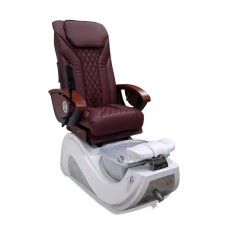 THE AYC FIOR II PEDICURE SPA