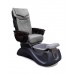 THE AYC SERENITY II PEDICURE SPA W/ LX CHAIR