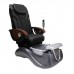 THE AYC SERENITY II PEDICURE SPA W/ EX-R CHAIR