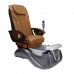 THE AYC SERENITY II PEDICURE SPA W/ EX-R CHAIR