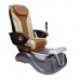 THE AYC SERENITY II PEDICURE SPA W/ EX-R CHAIR