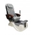 THE AYC SERENITY II PEDICURE SPA W/ EX-R CHAIR