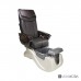 THE AYC SERENITY II PEDICURE SPA W/ LX CHAIR