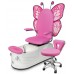 Mariposa 4 kids spa chair