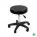 Z. Terrell technician stool